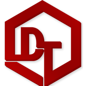 Drazel