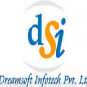 Dreamsofav Bansal