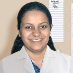Drin Gupta