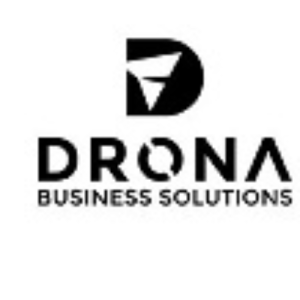 Dronesh Trivedi