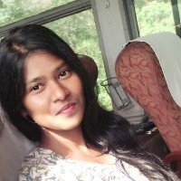 Drophav Pandey
