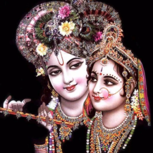 Druman NandewarProfile Image