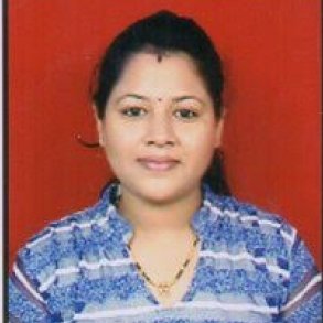 Drushtan Bansal