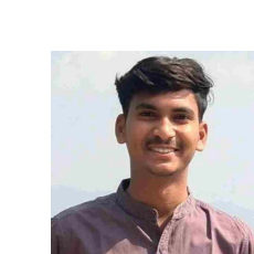 Dsan Nair
