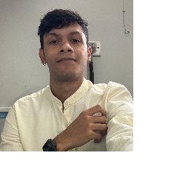 Duanesh AwasthiProfile Image