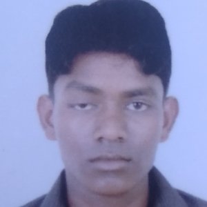 Dubrait Goyal