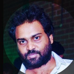 Dudalesh Iyer
