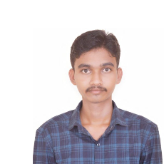 Duddit Reddy