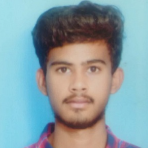 DUDEKULesh Goyal