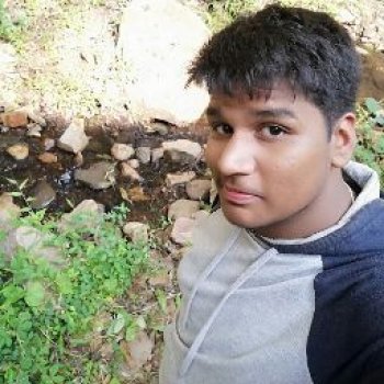 Duggasanan AgarwalProfile Image