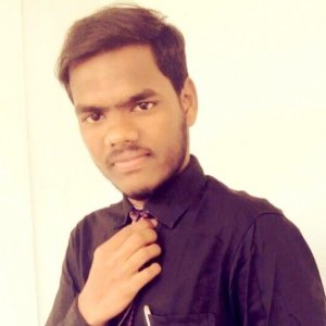 Duggav Joshi