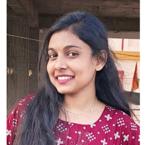 Dugutit Tiwari