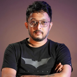 Duhiav Goyal