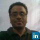 Dukhishyaan Agarwal