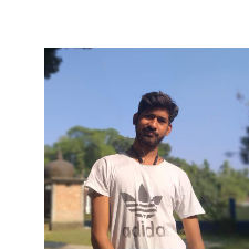 Dulaan AgarwalProfile Image