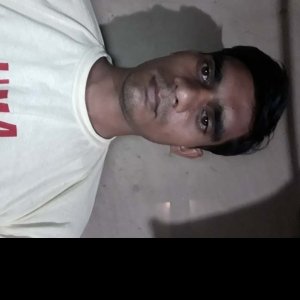 Dulaav Gupta