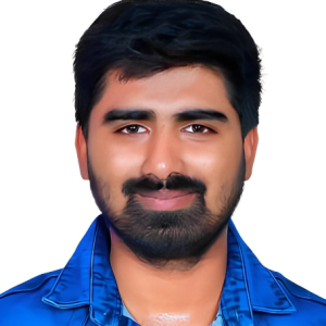 Dulaesh Verma