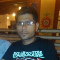 Dulanan Agarwal