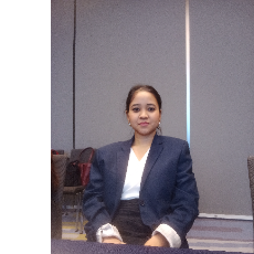 Dulumanav Awasthi
