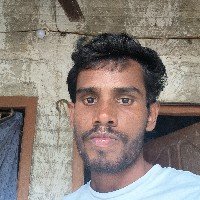 Dura Babu Anapura