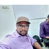 Duraipandav Pawar