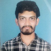 Durga Malleswara Rao