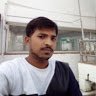 Durga Prasad Kumbhar