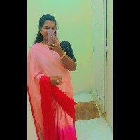 Durgabhavanav Trivedi