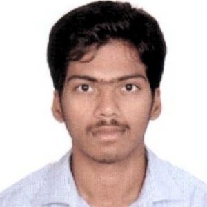 Durgan Gupta