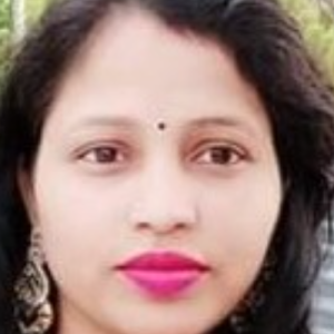Durgan Kulkarni