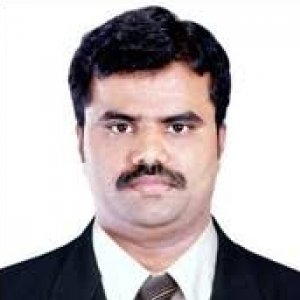 Durgan Pandey