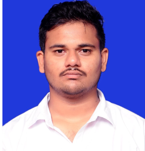 Durgan Tannirajan