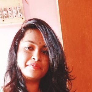 Durgan Tiwari