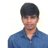 Durgaprasaav Goyal