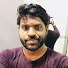 Durgaraan Agarwal