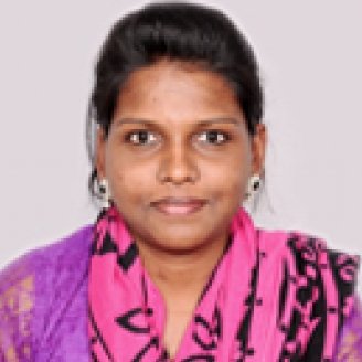 Durgav Deshpande