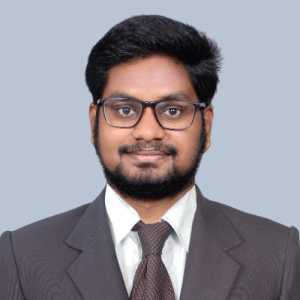 Durgav Pawar