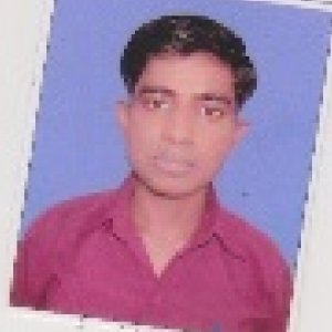 Durgesan Agarwal