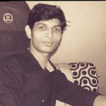 Durgesesh Trivedi