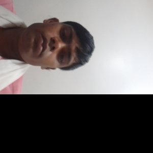 Durgesesh Trivedi