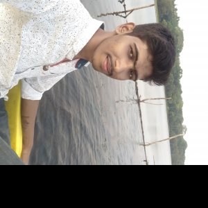 Durgesh Kulkarni