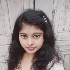 Durgesh Nandita GhoshProfile Image