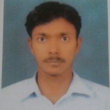 Durgeshkumaan Gupta