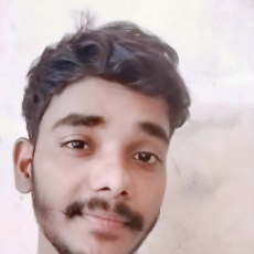 Durgesit Gupta