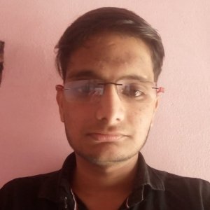 Durgesit Reddy