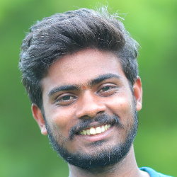 Durgit Goyal