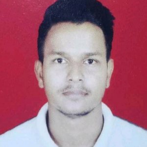 Durgit Tiwari