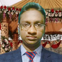 Durjadhaav Reddy