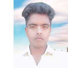 Durvendresh Pawar