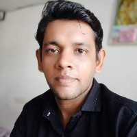 Dushyanav Bansal